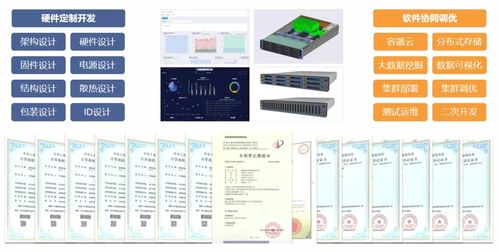 喜報(bào) 坤前計(jì)算機(jī)榮登2021年度技術(shù)公司百?gòu)?qiáng)榜單，彰顯批發(fā)領(lǐng)域硬核實(shí)力