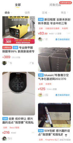 閑魚無貨源創業指南 裝飾物品篇，一文全掌握