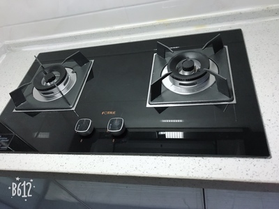 方太EM72T.S+HC8BE質(zhì)量吐槽？——來(lái)自真實(shí)用戶(hù)的深度體驗(yàn)