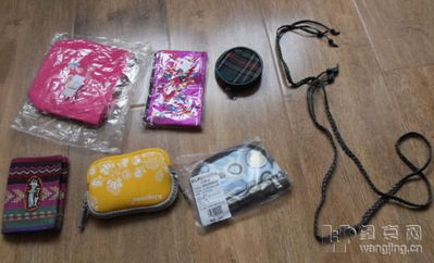 護眼燈 宜家體重計 文具 小飾品等一堆用品